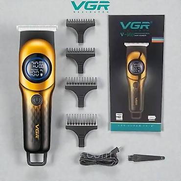 Elektrik üzqırxan, Vgr, Yeni lalafo.az -da Elektrik üzqırxan, Vgr, Yeni