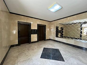 Mənzillər: 3 otaqlı, Yeni tikili, 145 kv. m — 2