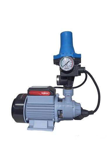 Nasoslar və hidroforlar: Nasos, Quyu üçün, Suvarma üçün, Fəvvarə üçün, quraşdırılma Səthi, Sualtı, Yeni -da lalafo.az — 4 Nasoslar və hidroforlar: Nasos, Quyu üçün, Suvarma üçün, Fəvvarə üçün, quraşdırılma Səthi, Sualtı, Yeni — 4