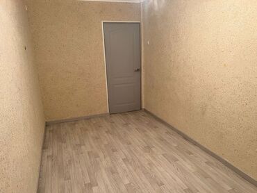 2этаж: 2 комнаты, 41 м², Индивидуалка, 2 этаж, Евроремонт