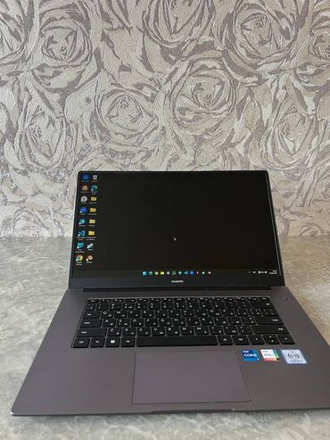 ноутбук асер 4 ядерный: Ноутбук, Huawei, 16 ГБ ОЗУ, Intel Core i7, 15.6 ", Новый, Для работы, учебы, память SSD