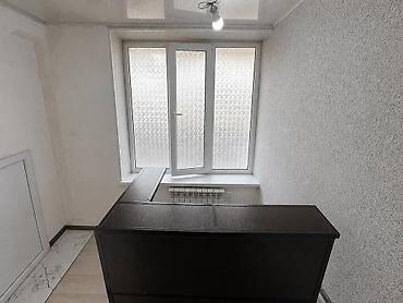 Продажа помещений свободного назначения: Очень срочно ! 🏢 Продаю коммерческое помещение 📍 ул. Кривоносова / — 4