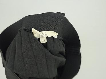 spódnice do kolan: C&A, Spódnica damska, rozmiar XS — 4