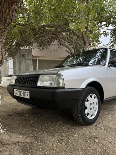 tofas: Tofas : 1.6 l | 2003 il 200 km