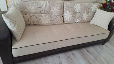 diva mebel baku: Number of cleaning stages: Divan, İşlənmiş, Bazalı, Açılan,Kredit yoxdur, Çatdırılma yoxdur