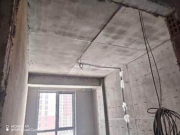 Услуги: Malyar aboy alcipan Laminat elektrik ishleri gorulur qiymet qiymet — 3