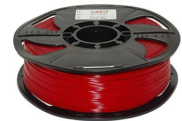 3D ручки: Kateqoriya: 3D Printer və Hissələri > Filament > PLA Filament — 4