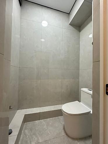 Продажа квартир: 2 комнаты, 63 м², Элитка, 10 этаж, Дизайнерский ремонт at lalafo.kg — 8 Продажа квартир: 2 комнаты, 63 м², Элитка, 10 этаж, Дизайнерский ремонт — 8