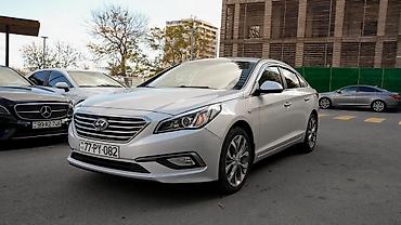fusion diffuser: Az Baku Rent A Car - Sürət, Rahatçılıq və Lüksun birləşdiyi tək ünvan — 2