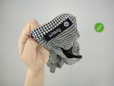 minouu hurt: Sinsay, Sukienka damska, rozmiar XL — 4