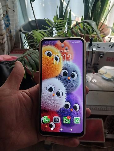 айфон с дефектом бесплатно: Redmi, Redmi 13C, Б/у, 256 ГБ, цвет - Черный, 2 SIM — 1