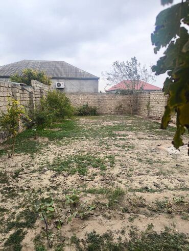 Həyət evləri və villaların satışı: Binə 3 otaqlı, 60 kv. m, Yeni təmirli -da lalafo.az — 18 Həyət evləri və villaların satışı: Binə 3 otaqlı, 60 kv. m, Yeni təmirli — 18