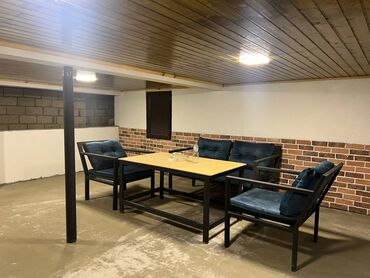 Günlük kirayə evlər: 80 kv. m, 3 otaqlı — 3