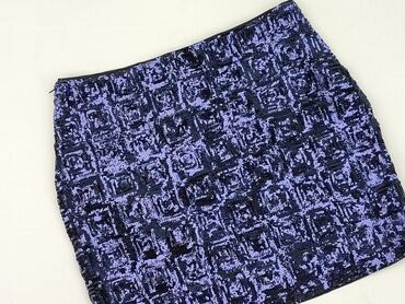 Women`s skirt, H&M, size M (EU 38)