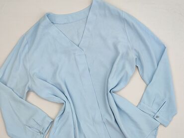 Women's blouse, size XL (EU 42)
