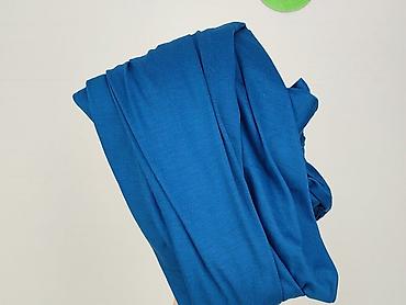 lycry: Spodnie materiałowe damskie, rozmiar 2XL — 5