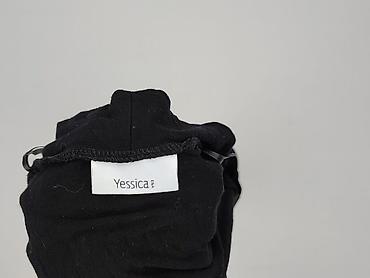 sweter autograph: Yessica, Kardigan damski, rozmiar 2XL — 4