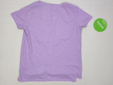 eco aware reserved: House, T-shirt damski, rozmiar M — 3