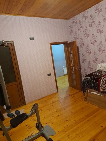 Həyət evləri və villaların satışı: 5 otaqlı, 416 kv. m, Kredit yoxdur, Yeni təmirli — 16