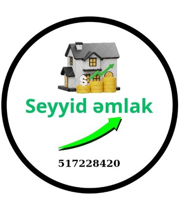 Fiat: Salam sizdə evinizi tez satmaq istiyirsizsə bizə müraciət edin 💎💎💎