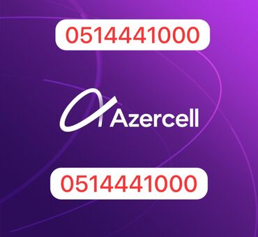 azercell online nomre sifarisi: İşlənmiş