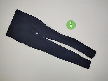 tights: House, Legginsy rozmiar S — 3