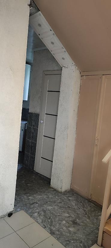 Долгосрочная аренда комнат: 30 м² — 14