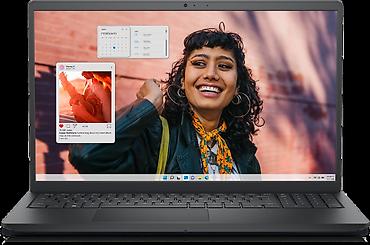 salam sofer: Dell Inspiron 15 3530 Sensor ekran Salam ✅Məhsula 12 ay qarantiya — 5
