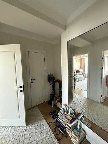 1 комната, 37 м², АЮ Гранд 4 этаж, Евроремонт