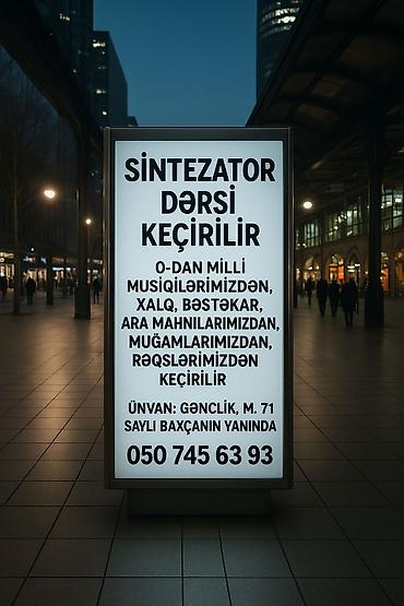 ereb azerbaycan tercume: Repetitor, Azərbaycan dili — 1