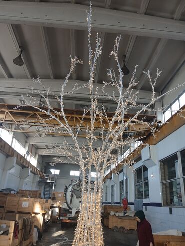 Другие услуги: Другие услуги — 2