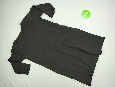 michael kors tk maxx: Sukienka damska, rozmiar L — 3
