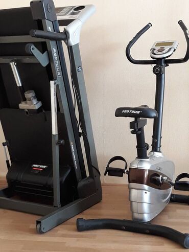 Maskalar, eynəklər: Trenajor aparati⚠️ Trenajorlar tam orginal mehsullardir orginal allman