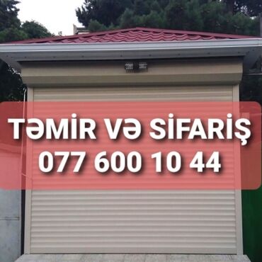 Məişət kimyəvi maddələri: Qaraj qapilari qaraj qapilari qaraj qapilari qaraj qapilari qaraj