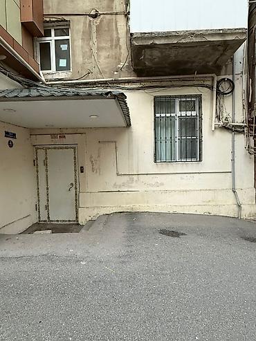Vasitəçisiz—2 otaqlı, 60 kvm, əşyalı, 750 AZN Mənzil Stalin lahiyəli