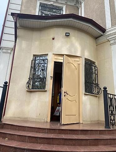 куплю дом вагон: 700 м², 6 комнат и более — 3