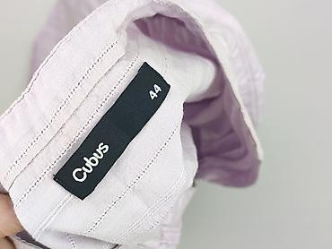 carry tunika: Cubus, Tunika damska, rozmiar 2XL — 5