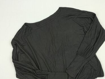 massimo dutti marynarka damska: Bluzka damska, rozmiar L