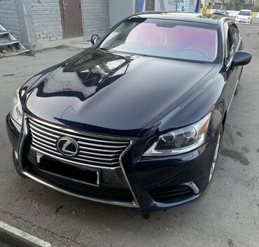 Частная аренда авто: Сдаю Toyota Highlander, Посуточно, Без водителя, | Залог — 20