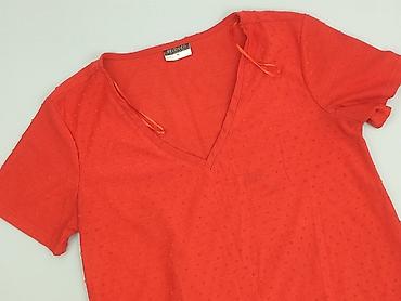 victoria: Beloved, T-shirt damski, rozmiar M — 1