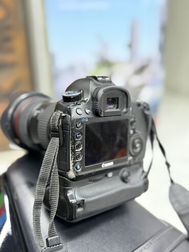 Fotokameralar: Salam Allah satanada alanada xeyir versin. Her bir şeyi üstünde — 17