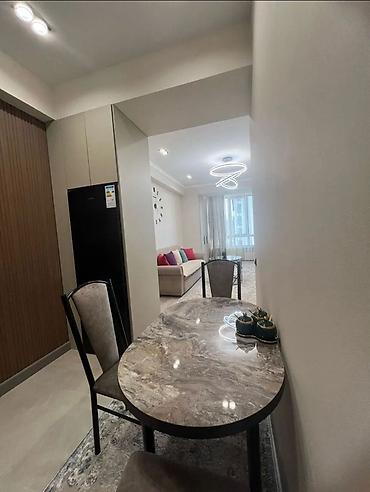 Продажа зданий: Здание, 60 м² — 15