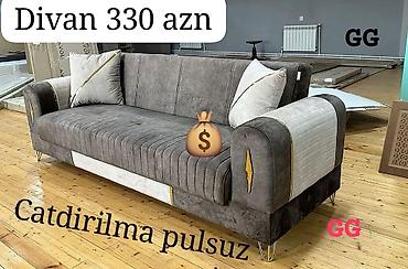 2020 divan modelleri: Divan, Yeni — 1
