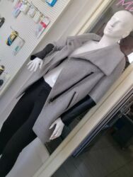 Kaputi: XS na lalafo.rs — 8 Kaputi: XS — 8