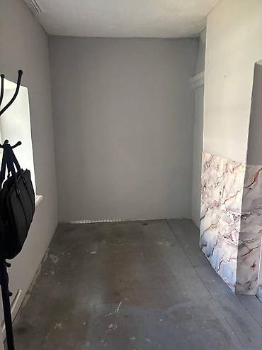 пренда: 70 м², 3 комнаты, Киркомстром, Без животных — 10