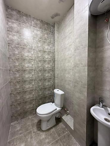 180: Продажа магазинов В жилом доме, 180 м², Свежий ремонт, С санузлом, 1 этаж — 9
