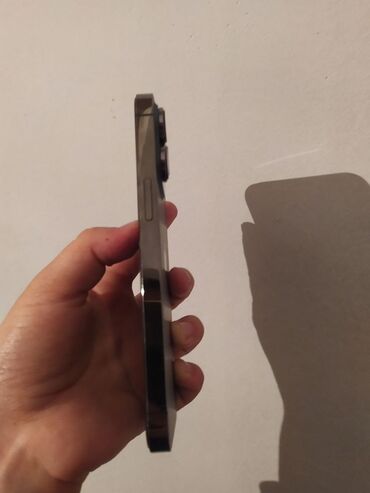 смарт часы ультра 9: IPhone 15 Pro Max, Black Titanium