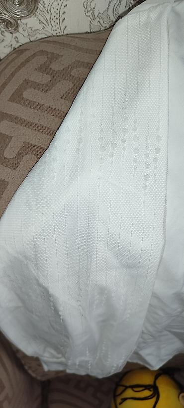 Отдам даром: ДАРОМ! срочно ! 7 апреля - актуально 1) игрушки для пляжа или at lalafo.kg — 5 Отдам даром: ДАРОМ! срочно ! 7 апреля - актуально 1) игрушки для пляжа или — 5