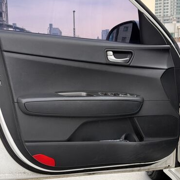 Kia: Kia K5: 2019 г., 2 л, Автомат, Бензин, Седан — 7