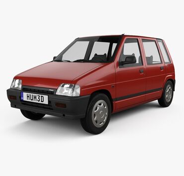 Daewoo Tico Ehtiyat hisseleri ✅ Mümərrik Hissələri☑️ Peredok